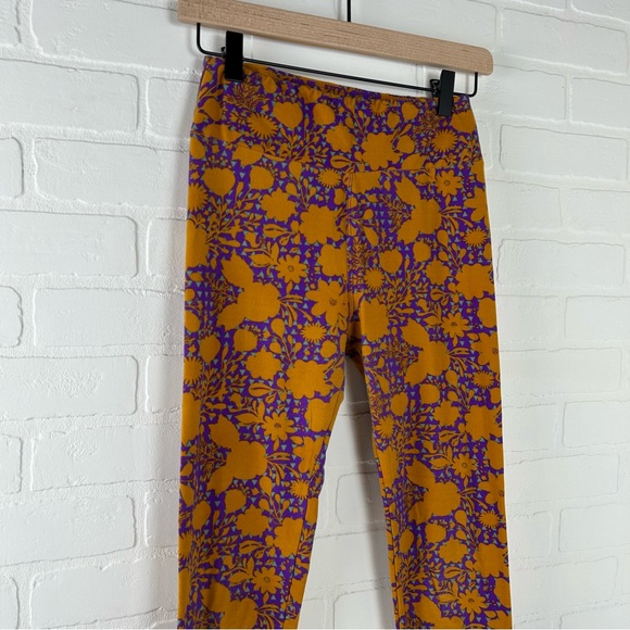 LuLaRoe Pants - LuLaRoe Leggings
